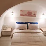 Il Casale Dei Principi 4* לצ'ה