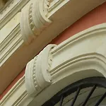 Il Casale Dei Principi