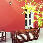 Il Casale Dei Principi לינה וארוחת בוקר