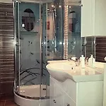 לינה וארוחת בוקר Il Casale Dei Principi לצ'ה