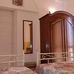Il Casale Dei Principi