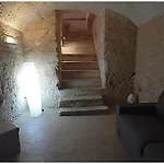 לינה וארוחת בוקר Il Casale Dei Principi