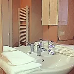 Il Casale Dei Principi 4*