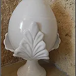 לינה וארוחת בוקר Il Casale Dei Principi