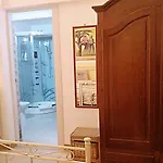 Il Casale Dei Principi Bed & Breakfast Lecce