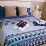 Il Casale Dei Principi 4*