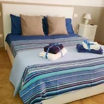 Bed & Breakfast Il Casale Dei Principi 4*