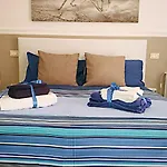 Il Casale Dei Principi