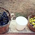 Il Casale Dei Principi Lecce