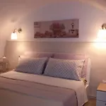 Il Casale Dei Principi 4*