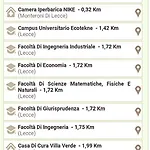 Il Casale Dei Principi 4*