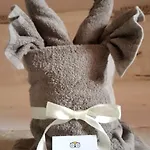 Il Casale Dei Principi