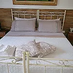 לינה וארוחת בוקר Il Casale Dei Principi