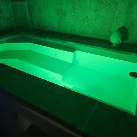 Il Casale Dei Principi