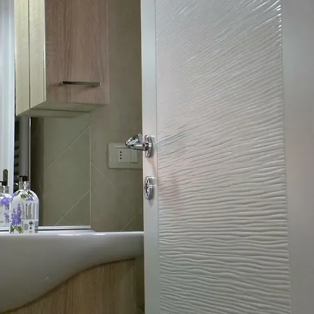 Il Casale Dei Principi Bed and Breakfast 4*