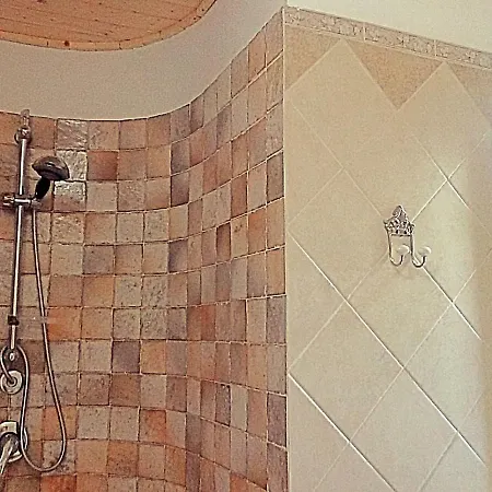 Il Casale Dei Principi Bed and Breakfast