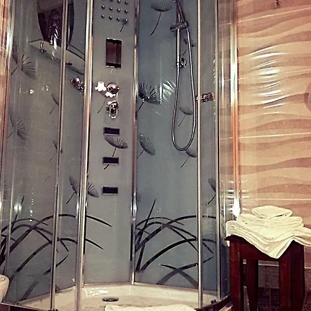 Il Casale Dei Principi