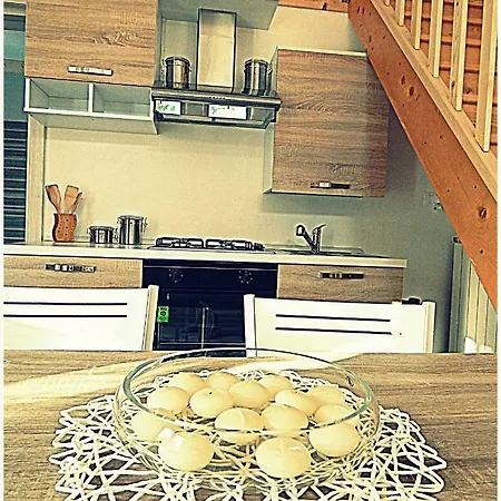 Il Casale Dei Principi