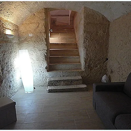 Panzió Il Casale Dei Principi