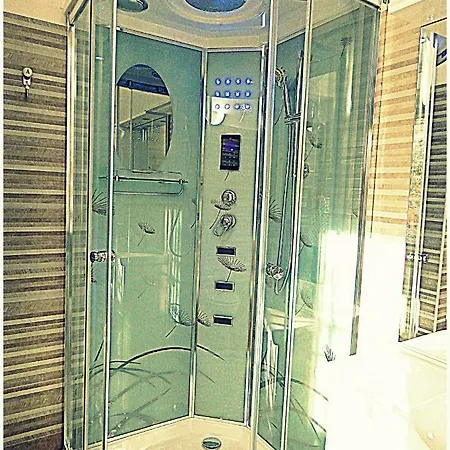 Il Casale Dei Principi 4*