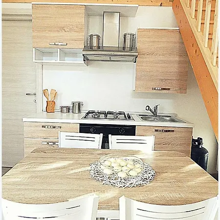 Il Casale Dei Principi Bed and Breakfast 4*