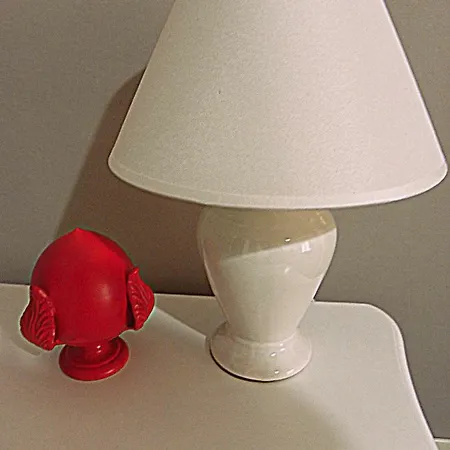 Il Casale Dei Principi 4* Λέτσε