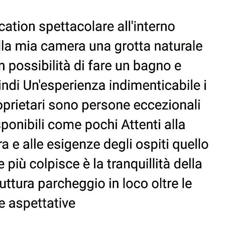 Il Casale Dei Principi 4* Λέτσε