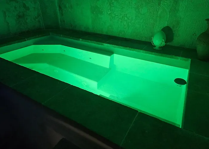 Il Casale Dei Principi