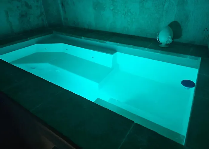 Bed & Breakfast Il Casale Dei Principi