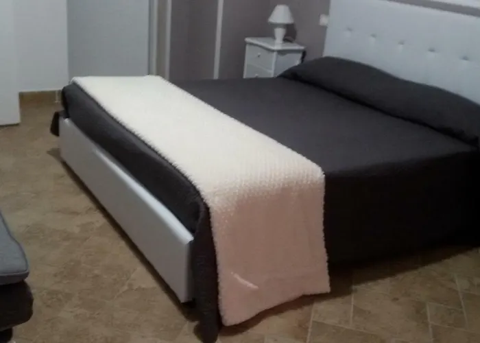 Il Casale Dei Principi