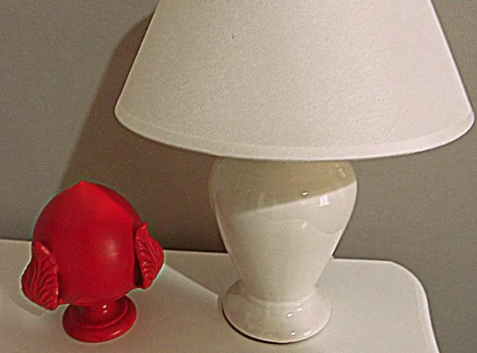 Il Casale Dei Principi 4* Lecce