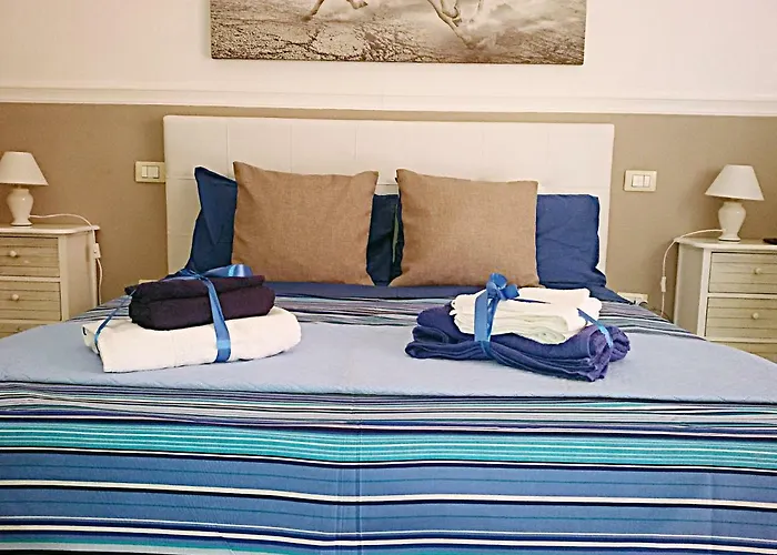 Il Casale Dei Principi