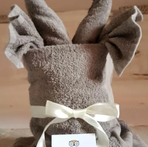 Il Casale Dei Principi