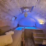 Il Casale Dei Principi B&B 레체