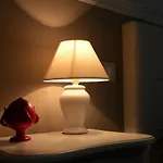 Il Casale Dei Principi B&B