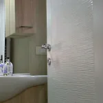 Il Casale Dei Principi B&B 4*