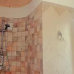 Il Casale Dei Principi B&B