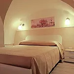 Il Casale Dei Principi 4* Λέτσε