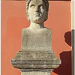 Il Casale Dei Principi 4* Λέτσε