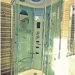 Il Casale Dei Principi 4*