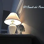Il Casale Dei Principi B&B 레체