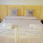 Il Casale Dei Principi B&B 레체