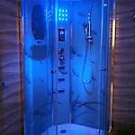 Il Casale Dei Principi 4* 레체