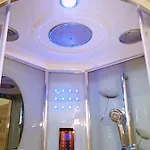 Il Casale Dei Principi