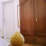 Il Casale Dei Principi 4* レッチェ