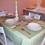 B&B Il Casale Dei Principi 4*