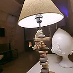 Bed & Breakfast Il Casale Dei Principi