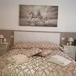 Il Casale Dei Principi 4*