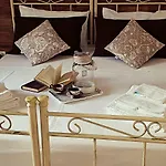 Il Casale Dei Principi ベッド・アンド・ブレックファスト 4*