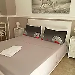 Bed & Breakfast Il Casale Dei Principi Lecce